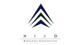 Hijo Resources Corporation