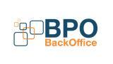 BPO BackOffice, Inc.