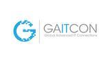 GAITCON INC.