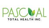 PASCUAL TOTAL HEALTH, INC.