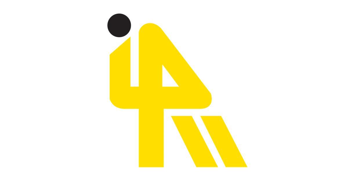 Working at IPM Construction and Development Corp. , Job Opening