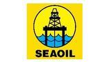 SEAOIL Philippines