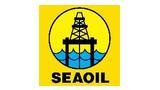 SEAOIL Philippines