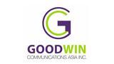 Goodwin Communications Asia Inc.