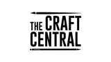 The Craft Central