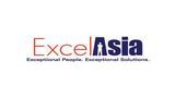 ExcelAsia Training & Development Inc.