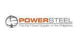 Power Steel Indonesia