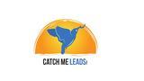 CatchMe Leads INC.