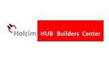 Hubb Stores and Services, Inc.