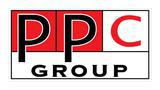 PPC ASIA CORP