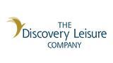 The Discovery Leisure Company
