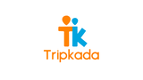 Tripkada