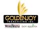 Goldenjoy Franchising Incorporated