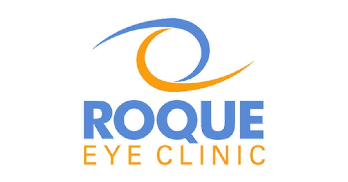 Working at ROQUE Eye Clinic , Job Opening & Hiring August 2024