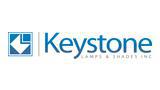 Keystone Lamps & Shades Inc.