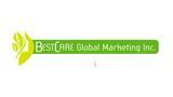 BestCare Global Marketing Inc.