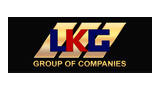 LKG Group of Companies