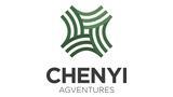 Chenyi-Agventures