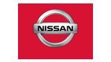 Nissan Philippines, Inc.