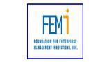 FEMI Inc.