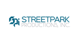 STREETPARK PRODUCTIONS INC.