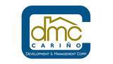 Carino Development and Management Corporation