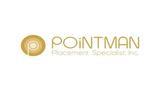 Pointman Placement Specialist Inc.