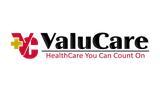 Value Care Health Systems, Inc.