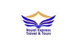 Royal Express Travel and Tours, Inc.