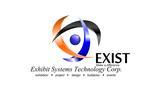 Exist Exhibit Systems Technology Corp.