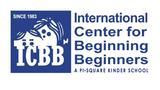 International Center for Beginning Beginners