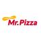 Mr. Pizza Philippines (Dine Asia, Inc.)