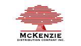 McKenzie Distribution Co., Inc.