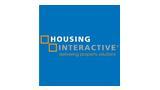 Housing Interactive