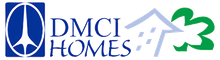 Dmci Homes