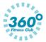 360 Fitness Club