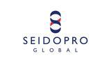 SeidoPro Global, Inc.