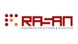 Rasan Business Solutions and Services Inc