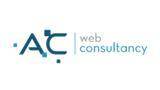 AC Web Consultancy