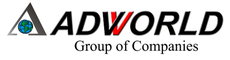 Adworld Signs and Advertising Corp.