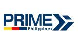 PRIME Philippines