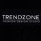 TRENDZONE INC