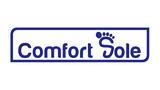 Comfort Sole Phil Inc.