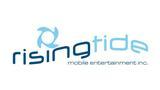 Rising Tide Mobile Entertainment, Inc.