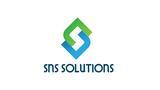 SNS Solutions