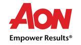 Aon Insurance and Reinsurance Brokers Philippines, Inc.