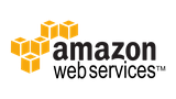 Amazon Web Services Indonesia