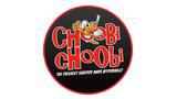 Choobi Choobi Flavors Corporation