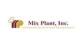 Mix Plant, Inc.