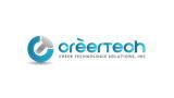 Creer Technologie Solutions Provider, Inc